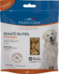 FRANCODEX Koeratoit - ilus karv 75 g