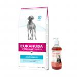 EUKANUBA Joint Mobility 12kg