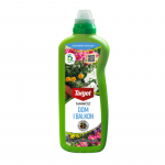 VEDEL V&Auml;ETIS &bdquo;TERVED TAIMED&ldquo; KODU JA BALKON 1 L