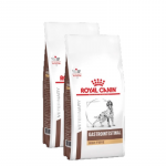 ROYAL CANIN Fibre Response Gastrointestinal koertele 7,5kg