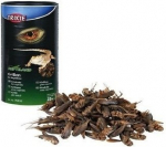 TRIXIE Cricket toit roomajatele 250ml/25g