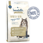 BOSCH Sanabelle Hair & Skin 10kg