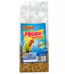 ALEGIA - Hirss 500ml
