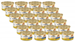 Purina Gourmet Gold kanafilee 24x85g