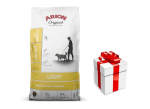 ARION Original Light Adult All Breeds 12kg