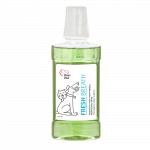 OVER ZOO FRESH BREATH - granaat&otilde;una 250ml
