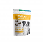 Calibra VD Crunchy Snack Vitality Support 120g