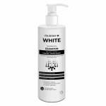 JM SANTE Poliderm&reg; WHITE &scaron;ampoon 250ml