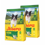 JOSERA Festival 900g
