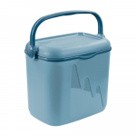 Curver korduvt&auml;idetav reisik&uuml;lmik 33l