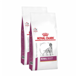 ROYAL CANIN Renal Select Canine RSE 10kg