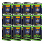 PRIMAL SPIRIT Iberian Wild Forest 400 g purk