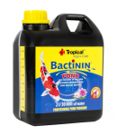 TROPICAL Bactinin Pond 2 l