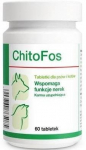 ChitoFos 60 tabletti