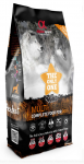 ALPHA SPIRIT Multiprotein 12kg