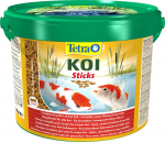 TETRA Pond KOI Sticks 10L