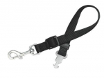 KERBL koera rakmete klamber 40-60 cm,