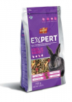VITAPOL Expert k&uuml;&uuml;likutoit 750g