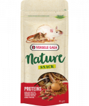 VERSELE LAGA Nature Snack Proteins 85g - valgurikas suupiste