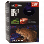 REPTI PLANET Moonlight HEAT 75W lambid