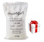 Silikoonist kassipesu Cat Sand 13kg + STAIGMENA KATEI