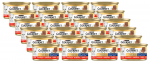 Purina Gourmet Gold veiselihaga kotletid 24x85g