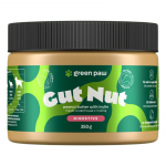 Green Paw Gut Nuts 350g - Inuliiniga maap&auml;hkliv&otilde;i koertele