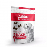 CALIBRA Crunchy Snack Weight Management 120g koertele