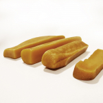 Recosnack Himaalaja juust S