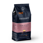 DAVIDOFF CREMA INTENSE kohvioad 1 kg