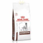 ROYAL CANIN Gastro Intestinal GI25 15kg DOG