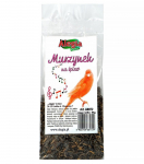 ALEGIA Mustad seemned 55g
