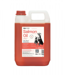 LAB V l&otilde;he&otilde;li koertele ja kassidele 5000ml