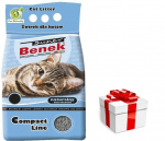 Super Benek Compact 5l