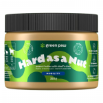 Green Paw Hard as a Nut 350g - Mustade k&uuml;&uuml;nistega maap&auml;hkliv&otilde;i koertele
