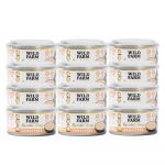 WILD FARM Special Soup Support 80 g Sensitive