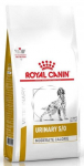 ROYAL CANIN Urinary S/O Moderate Calorie UMC 20 12kg