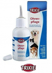 TRIXIE k&otilde;rvahoolduslotion lemmikloomadele 50ml