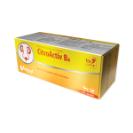 VETFOOD Uroforce Plus 120 kapslit