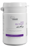 Over Zoo Over Pectovit 50g