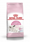 ROYAL CANIN Mother&Babycat 400g kuivtoit tiinetele ja imetavatele kassidele ning kassipoegadele vanuses 1 kuni 4 kuud