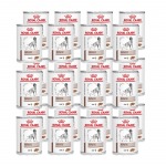 ROYAL CANIN Hepatic HF 16 24x420g purki
