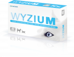 Wyzium 2x20 tabletti.