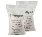 Silikoonist kassipesu 3,8 l