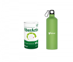 VETFOOD FIBERActiv 500g