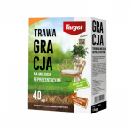 Gracja muru 1 kg