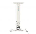 PROJECTOR ACC MOUNT/WHITE K5A-W ONKRON