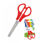 K&auml;&auml;rid 13cm lastele t&ouml;mbi otsaga