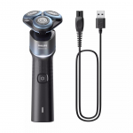 Philips Shaver 5000X series, must - Pardel