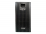 GEMBIRD EG-UPS-PS3000-02 UPS 3000VA